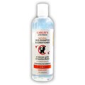 Scoochie Pet Products 16 oz Dog Conditioner 125